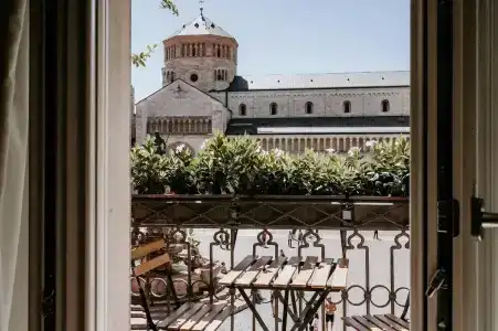 Venezia - 94