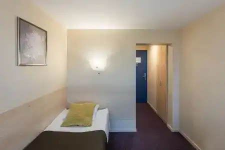Panorama - 42