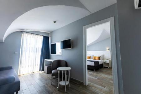 Motto Premium&Spa - 109