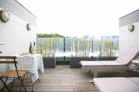 Crescendo Seoul - 84