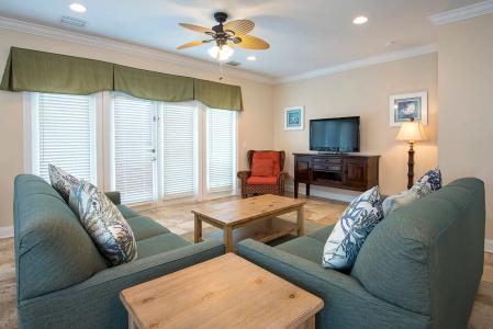 Hawks Cay - 15