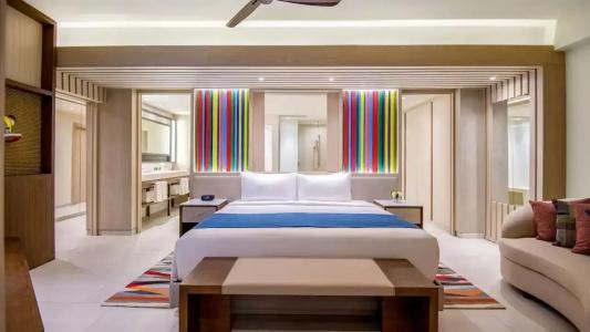 Hyatt Zilara Cap Cana - Adults Only - 125