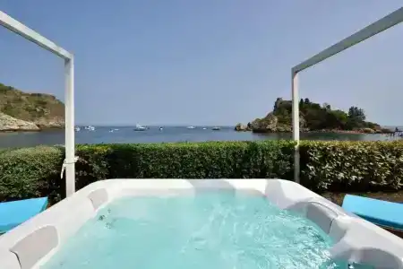 La Plage Resort - 38