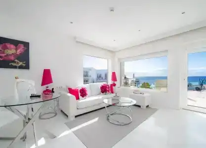 Lani's Suites de Luxe - Adults Only - 95