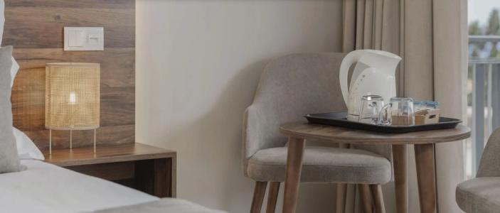 Madeira Bright Star by Petits - 27
