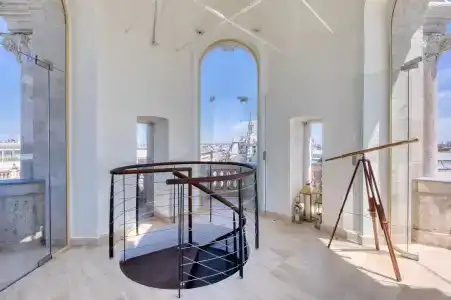 Matild Palace, a Luxury Collection - 110