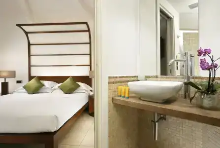 La Plage Resort - 3