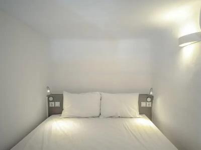 Venetian Suites - 102