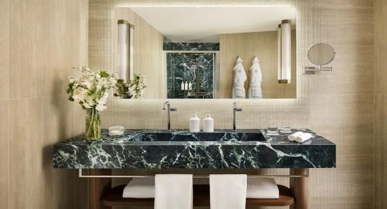 NH Collection Milano President - 76
