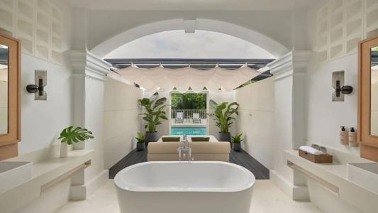 Amara Sanctuary Resort Sentosa (SG Clean, Staycation Approved) - 44