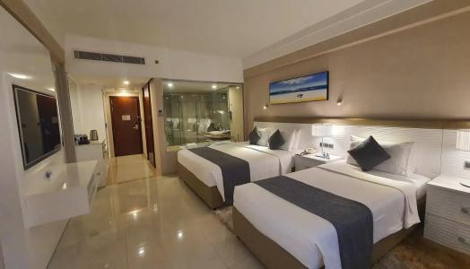 Marino Beach Colombo - 53