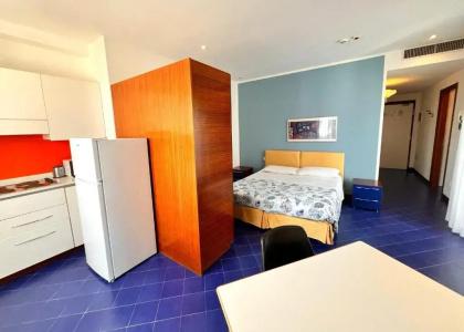 Residence Adriatico - 47