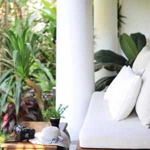 Celes Beachfront Resort Koh Samui - Sha Extra Plus - 65