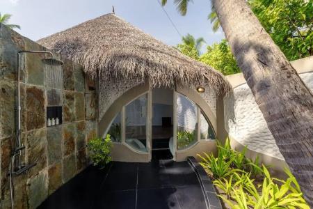 Nika Island Resort & Spa, Maldives - 75