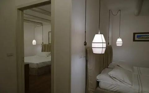 Masseria Bandino - 73