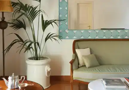 Caruso, A Belmond, Amalfi Coast - 47