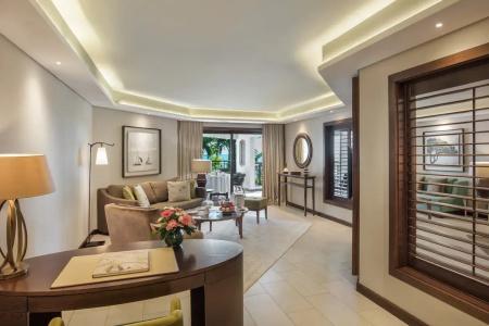 Royal Palm Beachcomber Luxury - 51
