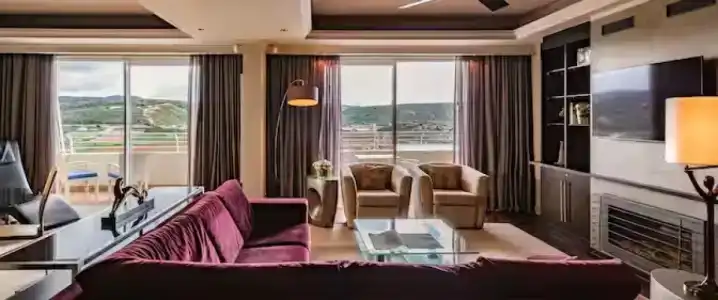 Radisson Blu Resort & Spa, Malta Golden Sands - 124