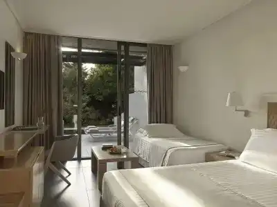 Kontokali Bay & Spa - 60