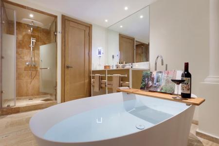Paradisus Palma Real Golf & Spa Resort All Inclusive - 7