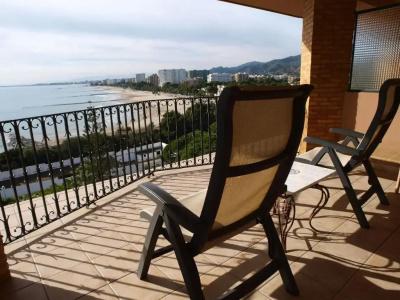 Palasiet Thalasso Clinic&Hotel - 44