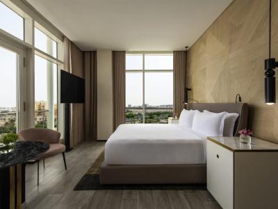 Rixos Gulf - 99