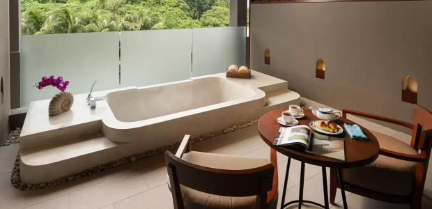 Avista Hideaway Phuket Patong - Mgallery - Sha Plus - 79