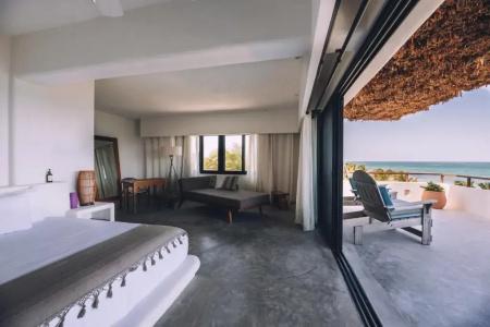 Chiringuito Tulum - 67