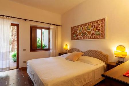 Nora Club & Spa - 28