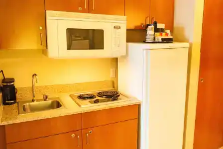 Best Western Plus Miami-Doral/Dolphin Mall - 9