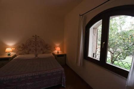 delle Rose - 4