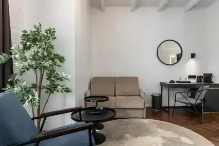 Rixwell Konventa Seta Design - 86