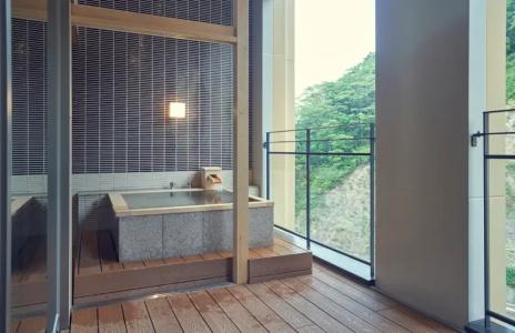 Sansuiso Tsuchiyu Spa - 39