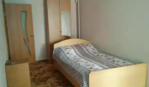 Ангелина на Ольги Трабша - 0