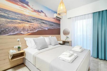 Nefeli Fresh - 8