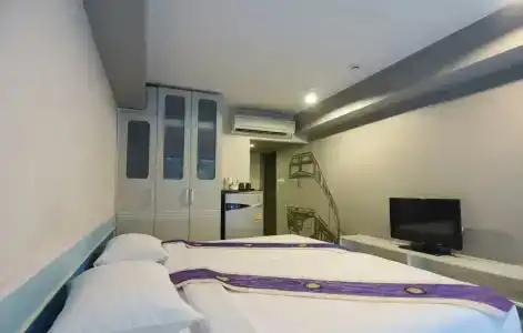 iSanook Bangkok - 55