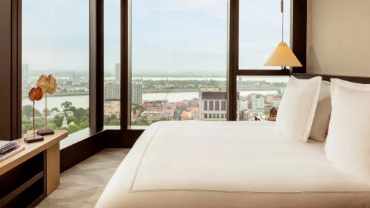Rosewood Phnom Penh - 64