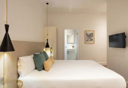 LeMar Boutique Barcelona - 24