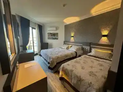 Monte Carlo - 10