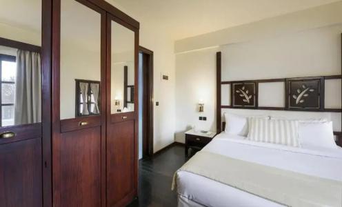 GHotels Simantro Beach - 5