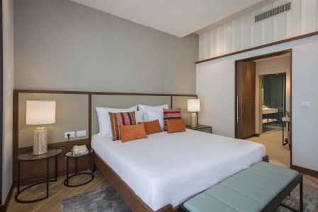 Yam Suf by Isrotel Collection - 81