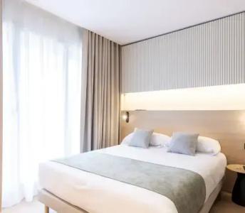 ApartAtenea Calabria - 50