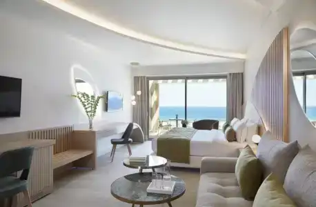 Mayia Exclusive Resort & Spa - Adults Only - 55