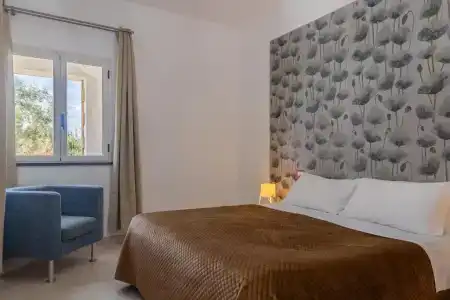Le Residenze Archimede - 13