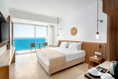 Yalihan Una - All Inclusive - 22