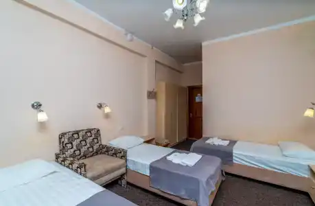 Славутич - 33
