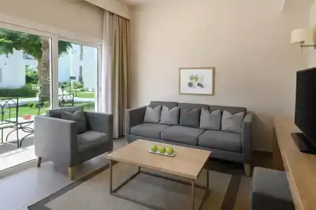 Jaz Fanara Residence - 11