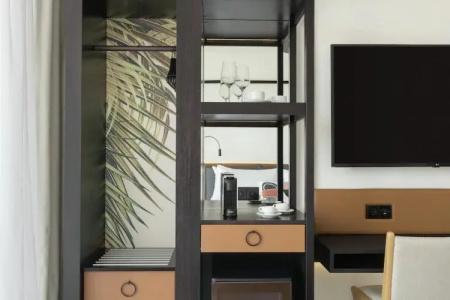 Riomar, Ibiza, a Tribute Portfolio Hotel - 58