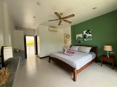 Woodlawn Villas Resort Sha Plus - 1