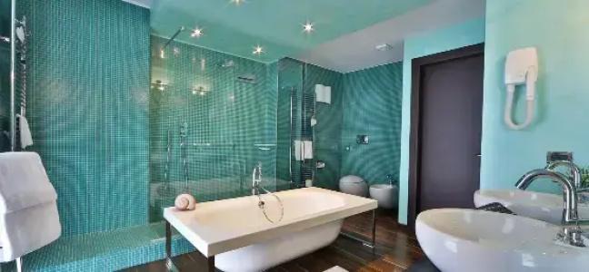 Best Western Biri - 82